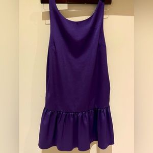 BCBGeneration Dress